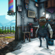 biomutant character creation